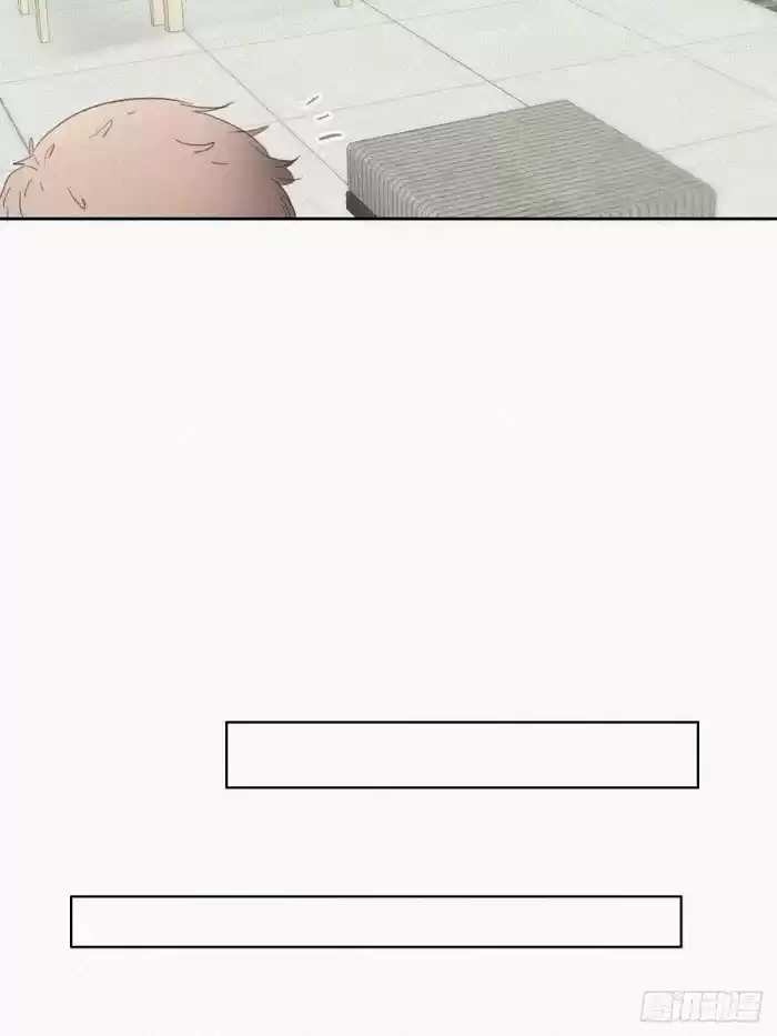 Deliverance Of The Counterattack Chapter 49