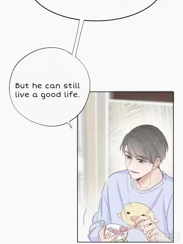 Deliverance Of The Counterattack Chapter 49