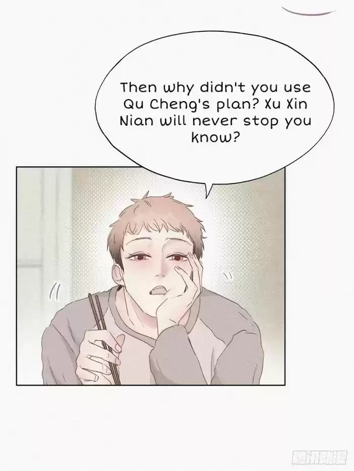 Deliverance Of The Counterattack Chapter 49