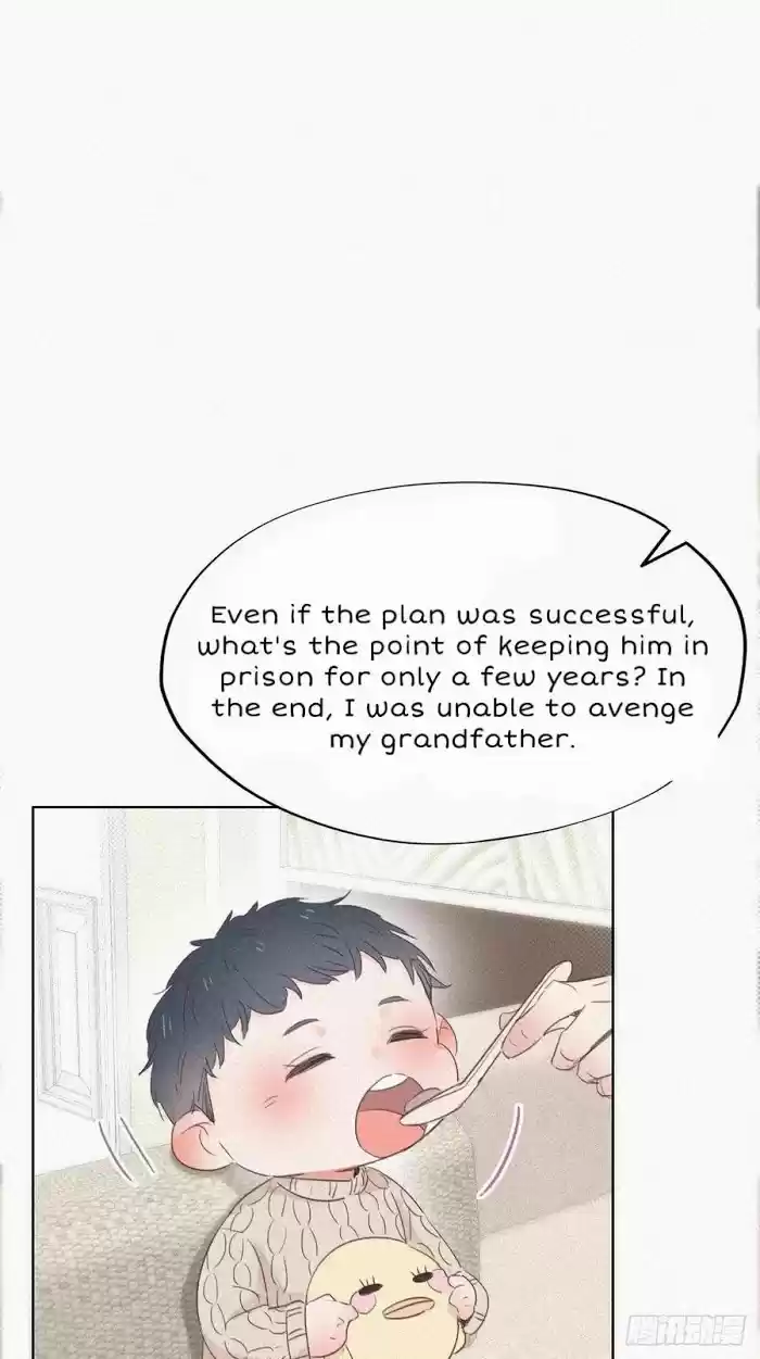 Deliverance Of The Counterattack Chapter 49