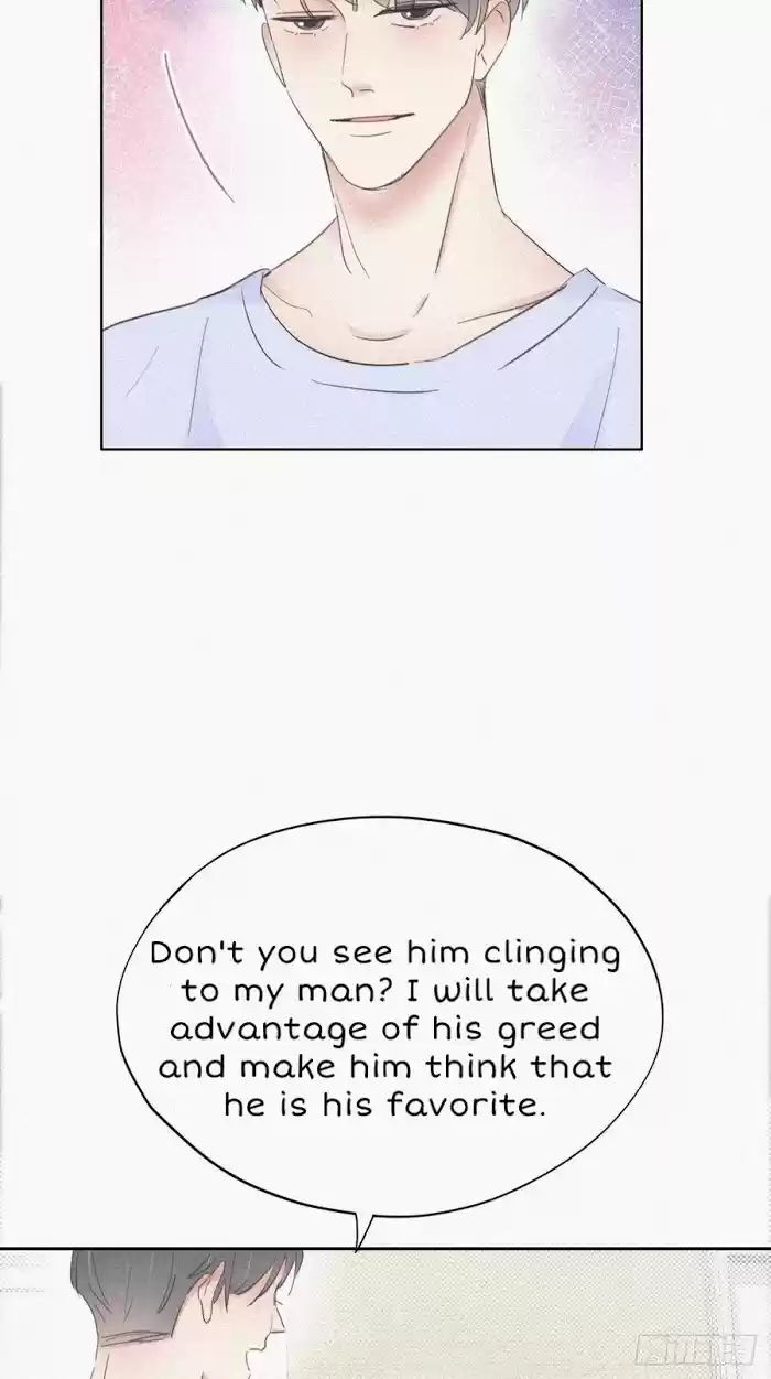 Deliverance Of The Counterattack Chapter 49