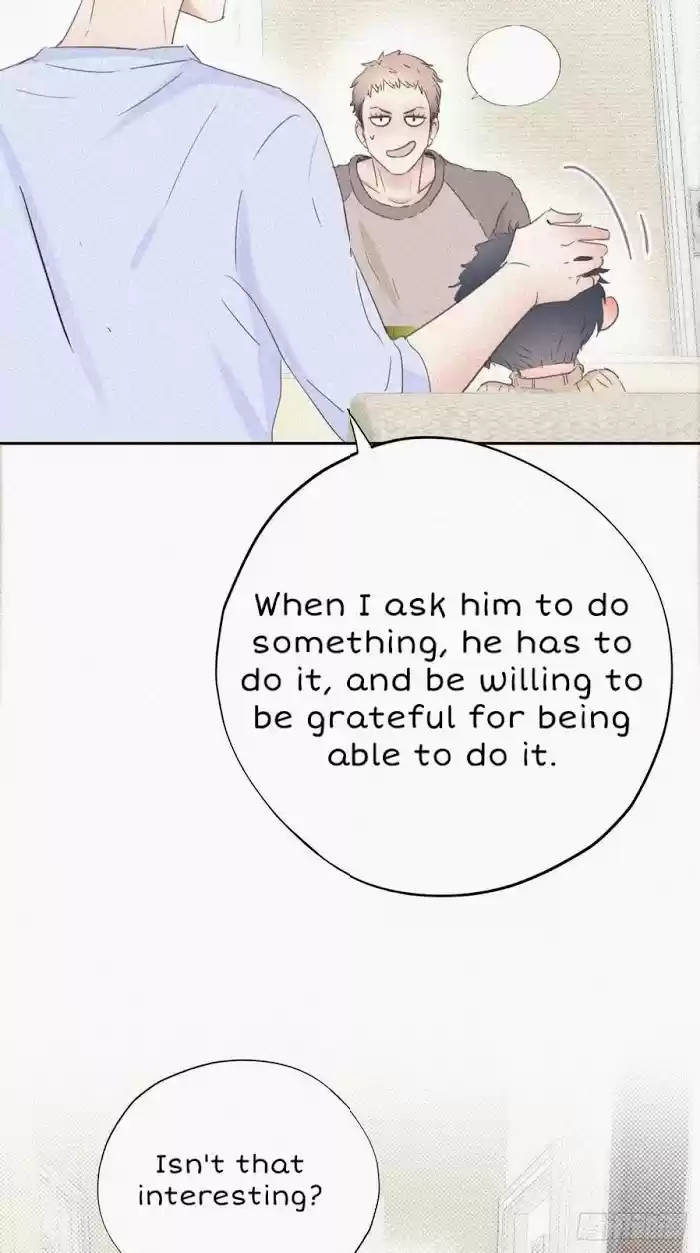 Deliverance Of The Counterattack Chapter 49