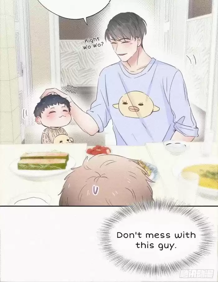 Deliverance Of The Counterattack Chapter 49