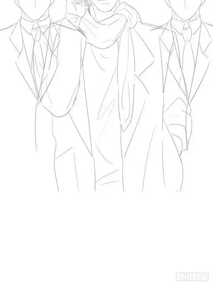 Deliverance Of The Counterattack Chapter 49