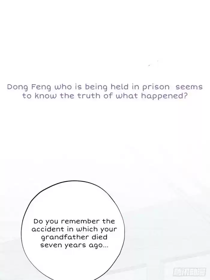 Deliverance Of The Counterattack Chapter 49