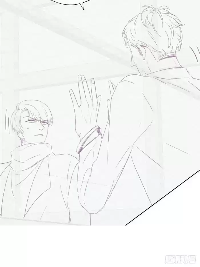 Deliverance Of The Counterattack Chapter 49