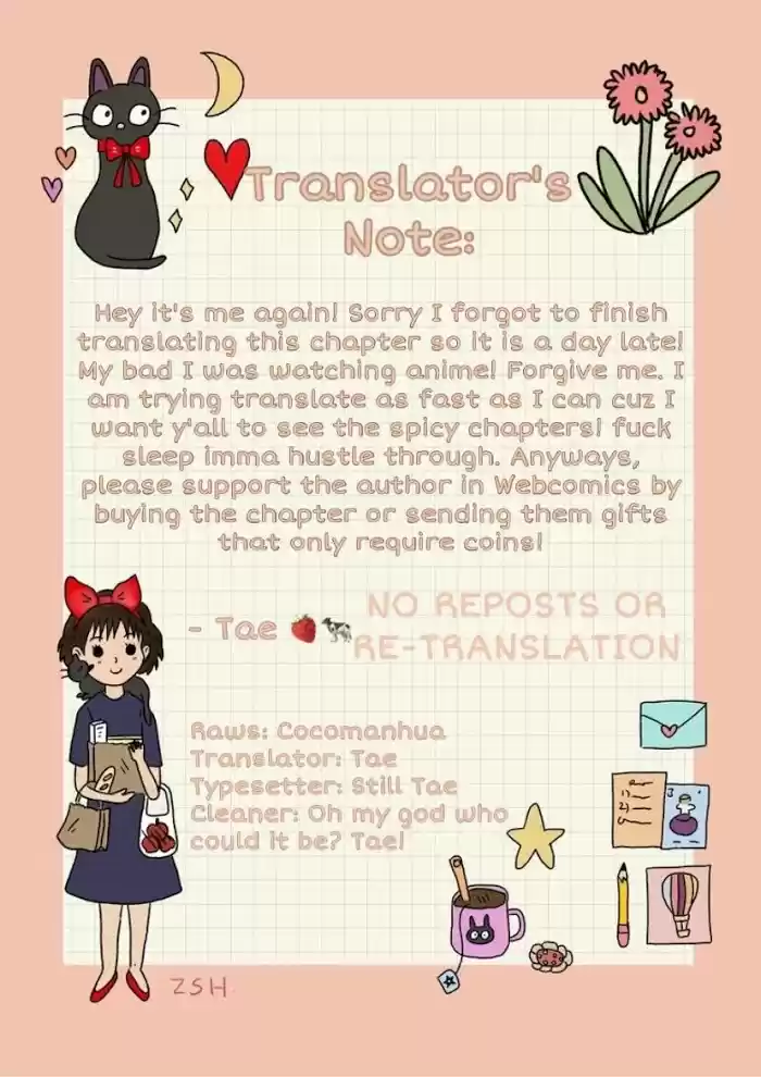 Deliverance Of The Counterattack Chapter 49