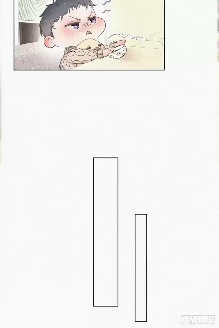 Deliverance Of The Counterattack Chapter 50