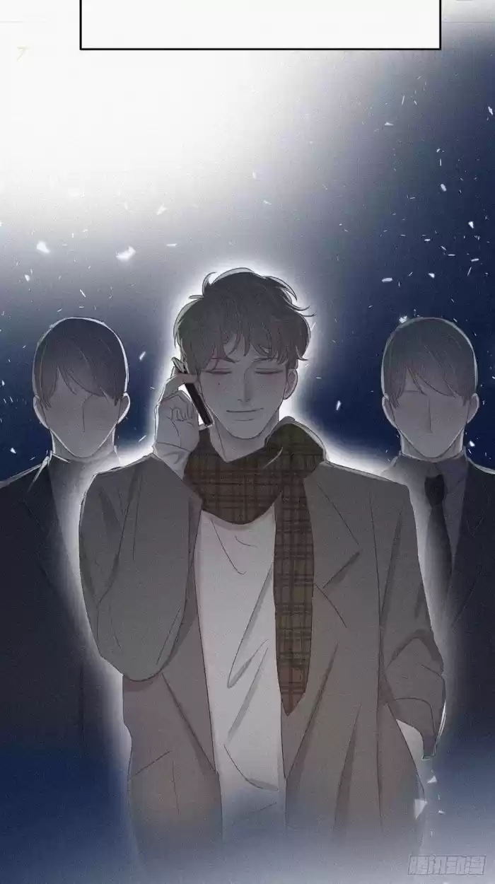 Deliverance Of The Counterattack Chapter 50