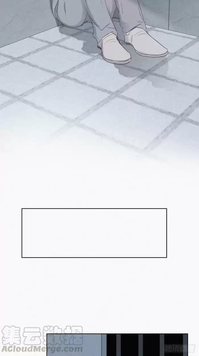 Deliverance Of The Counterattack Chapter 50