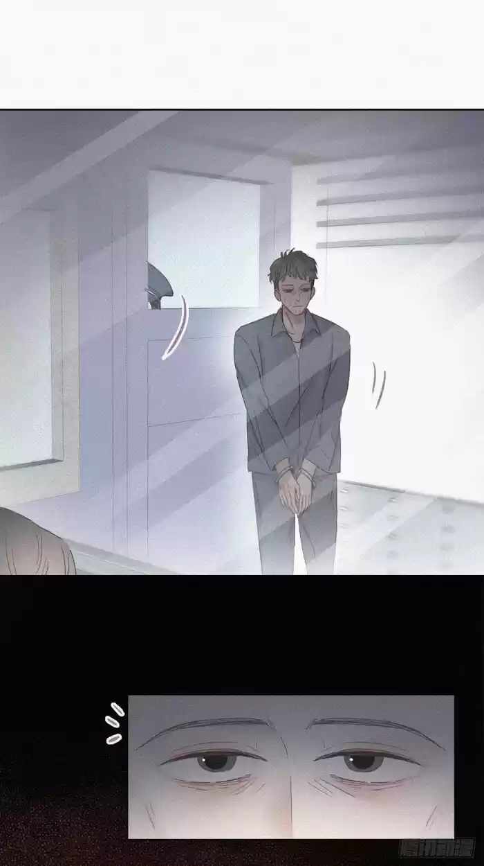 Deliverance Of The Counterattack Chapter 50