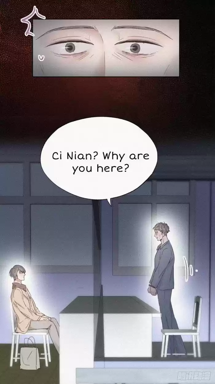 Deliverance Of The Counterattack Chapter 50