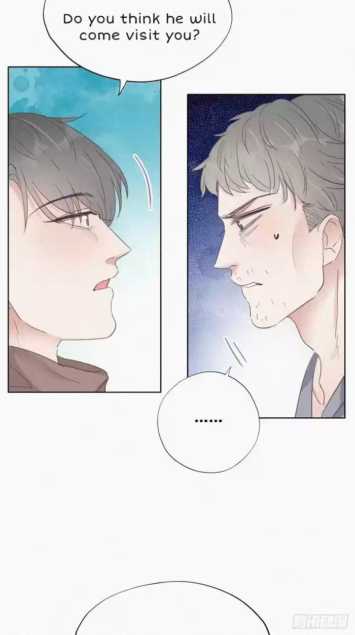 Deliverance Of The Counterattack Chapter 50