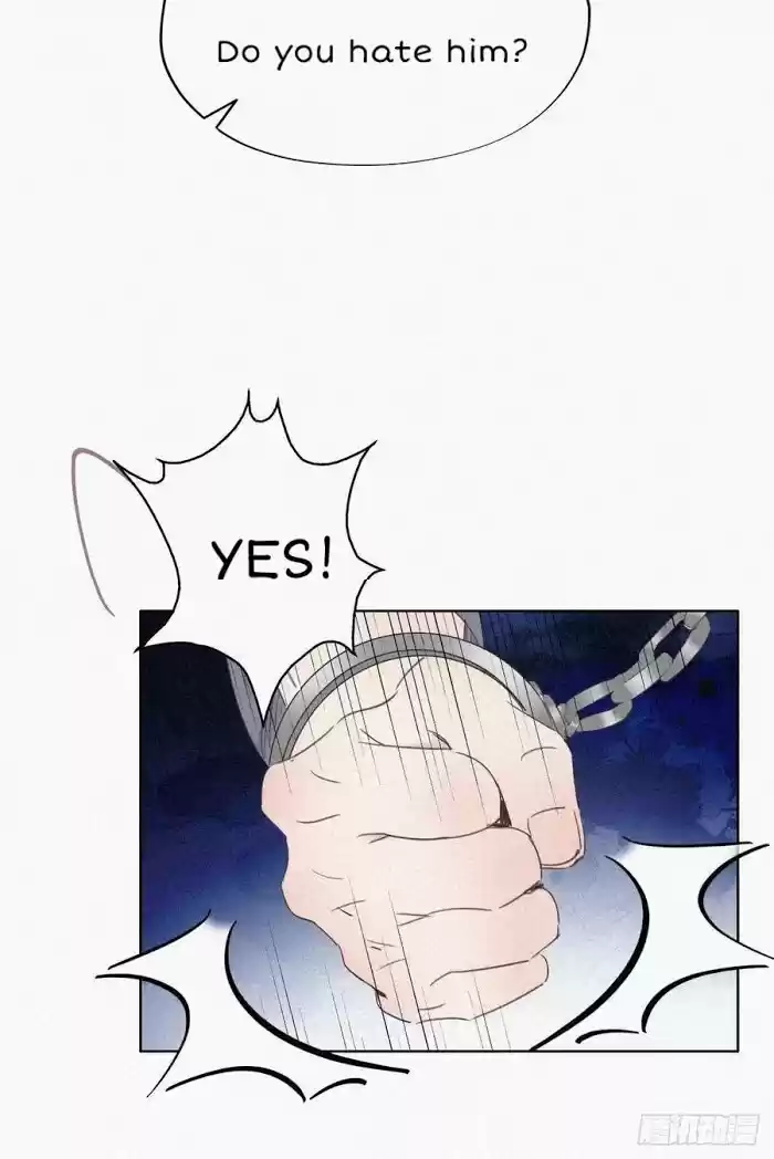 Deliverance Of The Counterattack Chapter 50