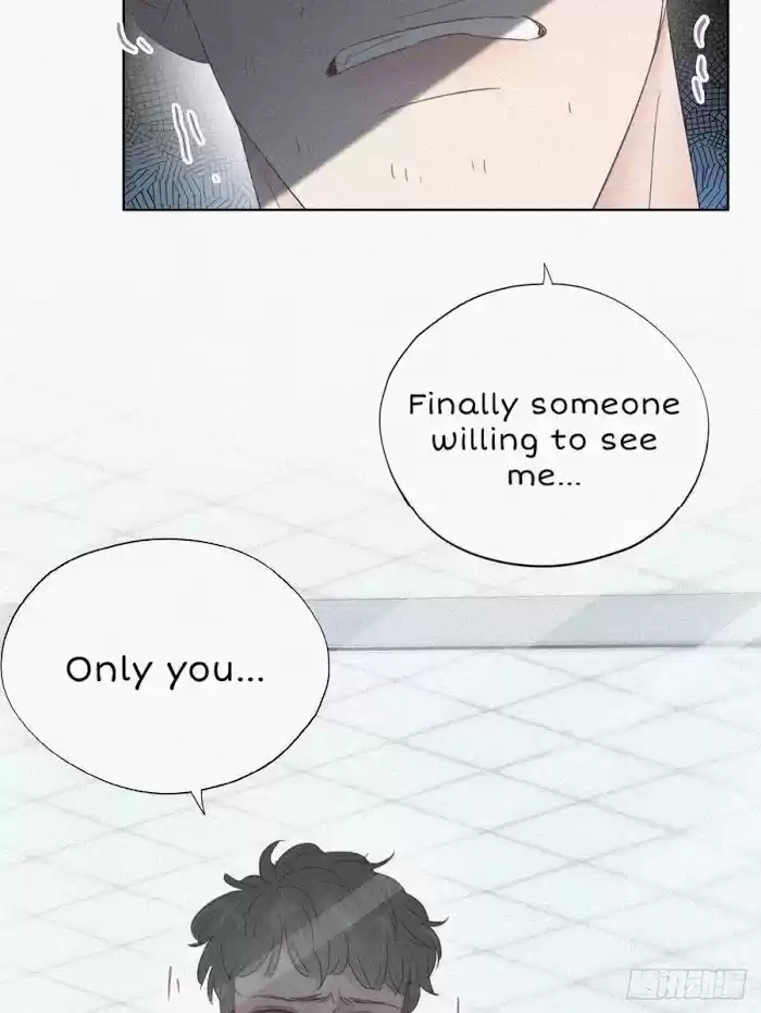 Deliverance Of The Counterattack Chapter 50