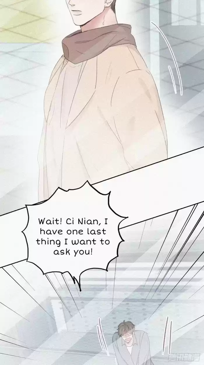 Deliverance Of The Counterattack Chapter 50