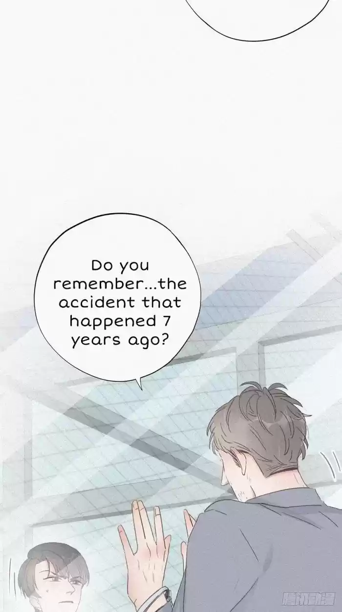 Deliverance Of The Counterattack Chapter 50