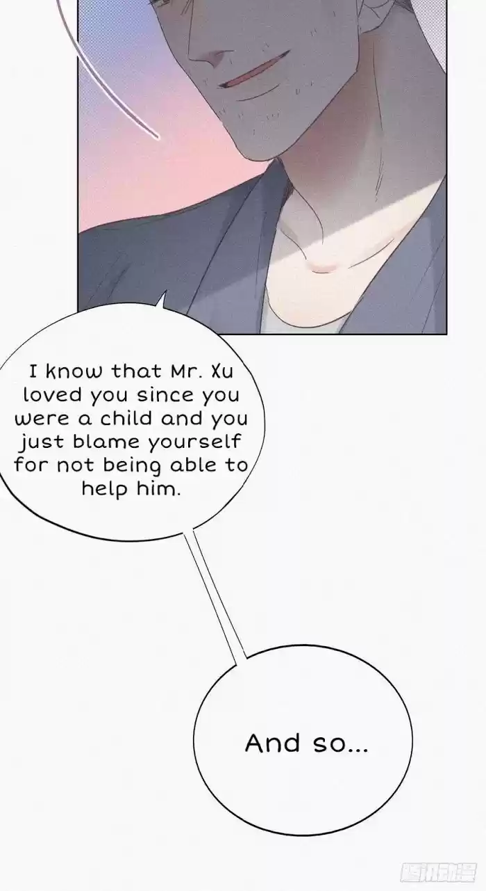 Deliverance Of The Counterattack Chapter 50