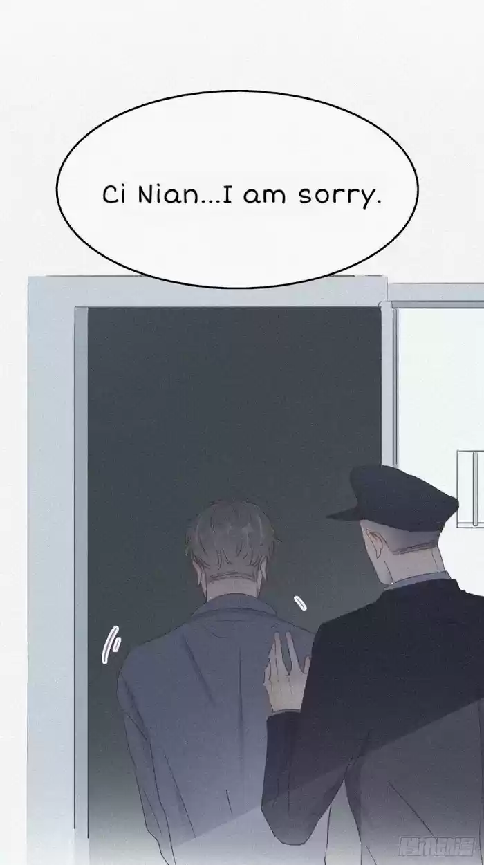 Deliverance Of The Counterattack Chapter 50