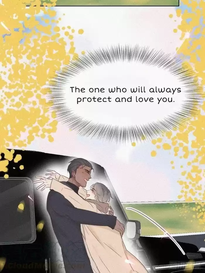 Deliverance Of The Counterattack Chapter 50