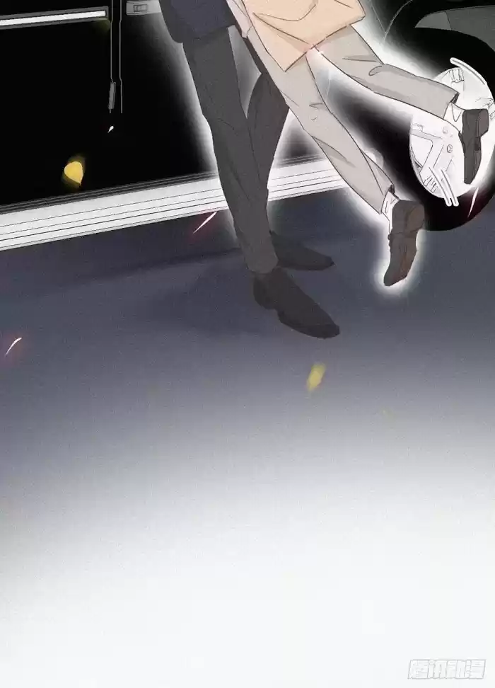 Deliverance Of The Counterattack Chapter 50