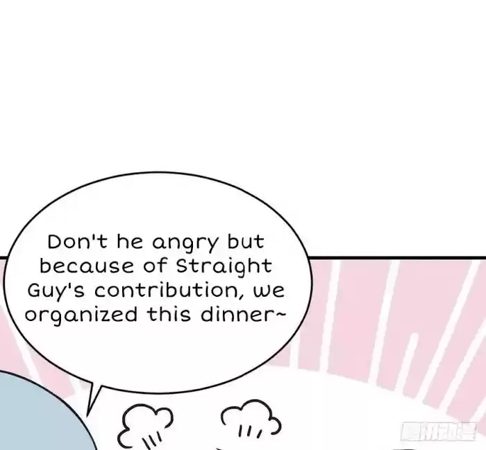 Deliverance Of The Counterattack Chapter 50