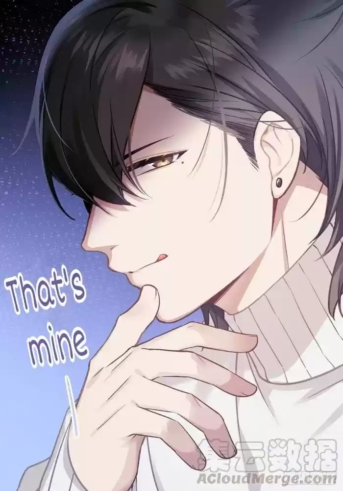 Deliverance Of The Counterattack Chapter 50