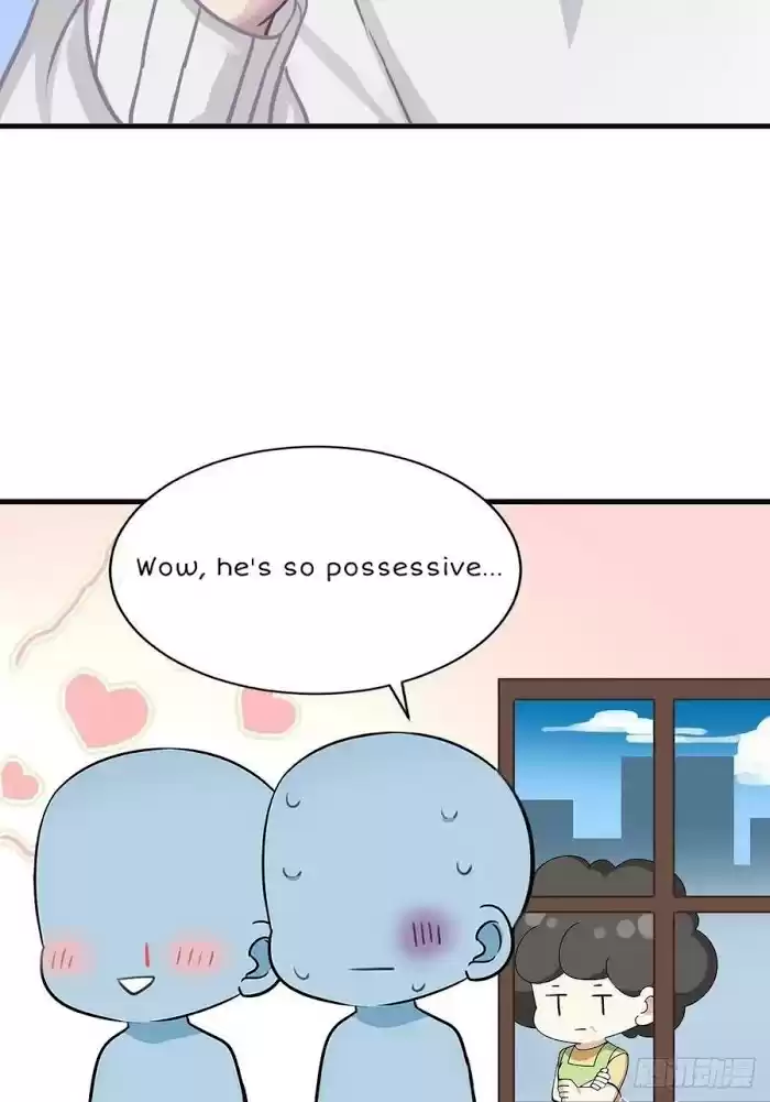 Deliverance Of The Counterattack Chapter 50