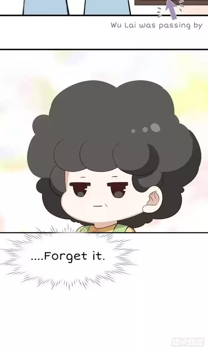 Deliverance Of The Counterattack Chapter 50