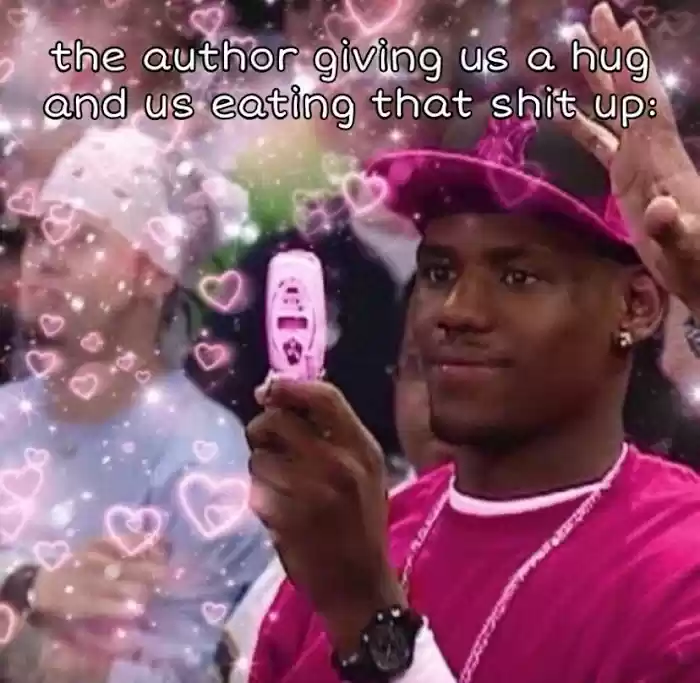 Deliverance Of The Counterattack Chapter 50