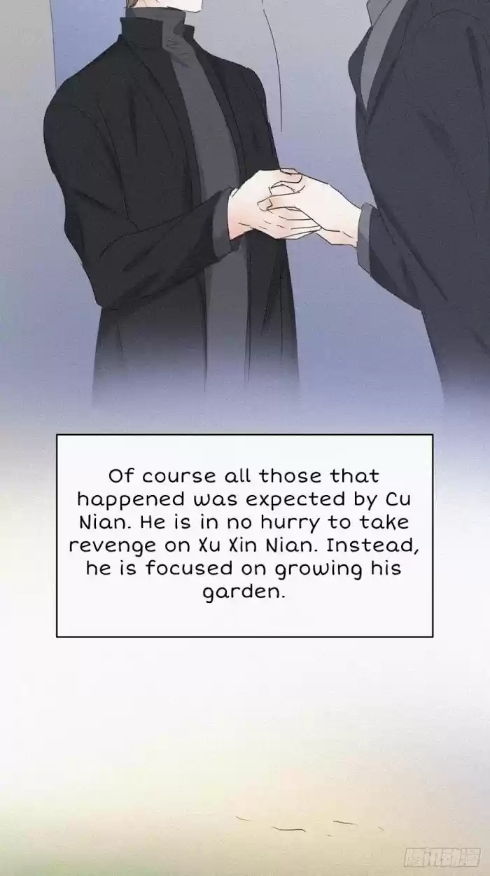 Deliverance Of The Counterattack Chapter 51