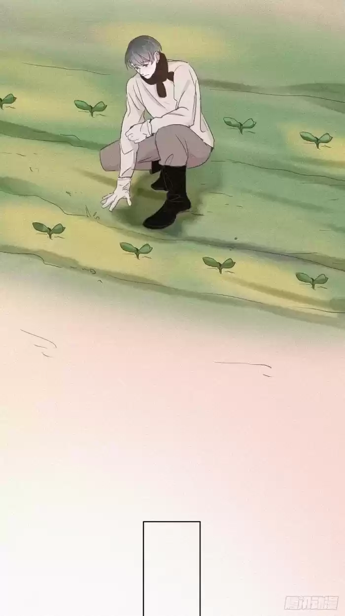 Deliverance Of The Counterattack Chapter 51