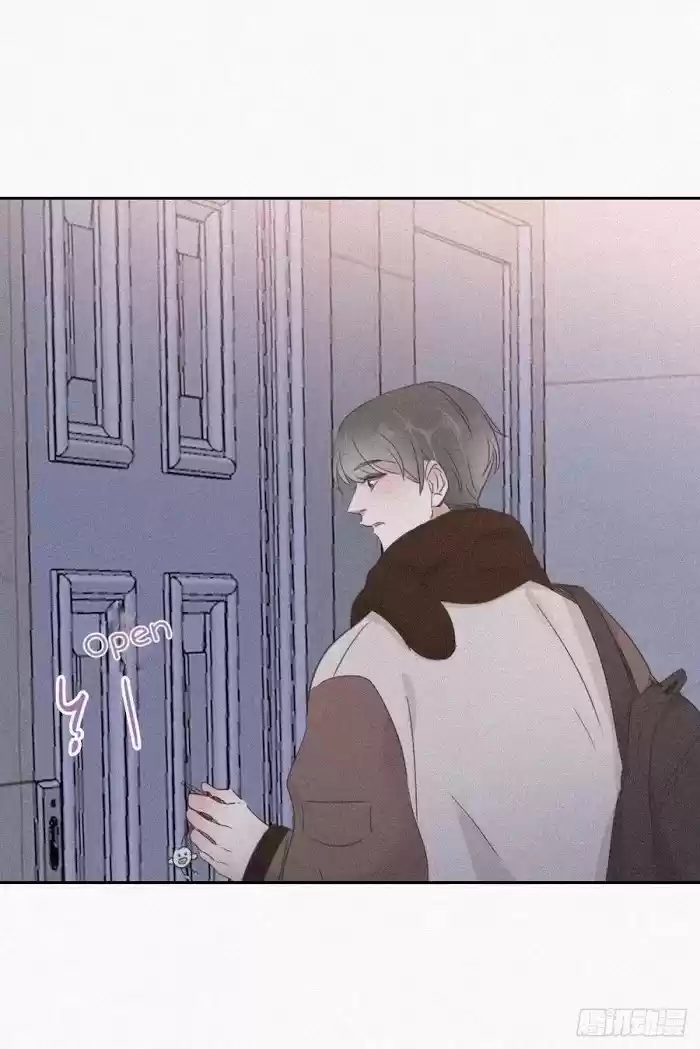 Deliverance Of The Counterattack Chapter 51