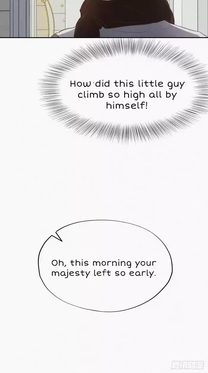 Deliverance Of The Counterattack Chapter 51