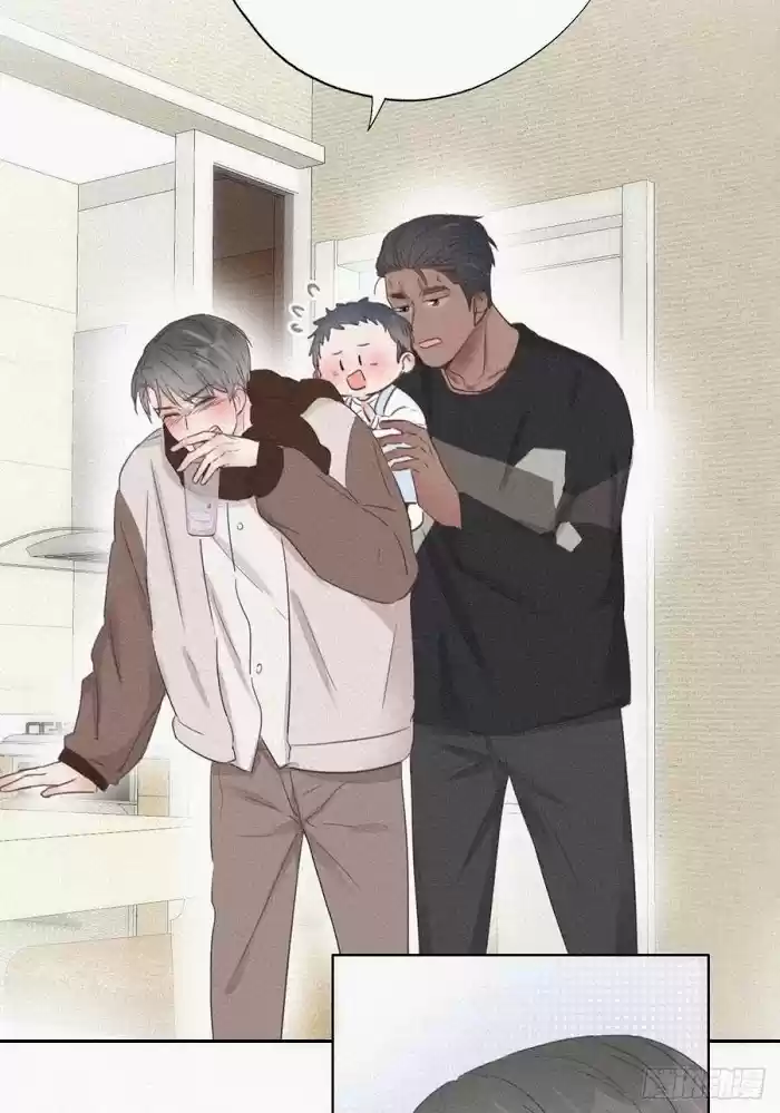 Deliverance Of The Counterattack Chapter 51