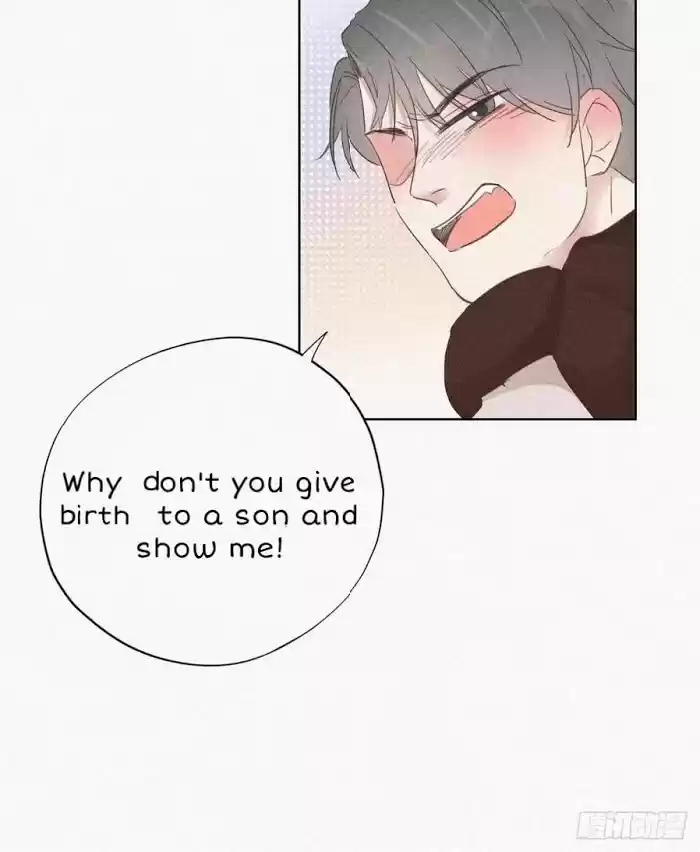 Deliverance Of The Counterattack Chapter 51