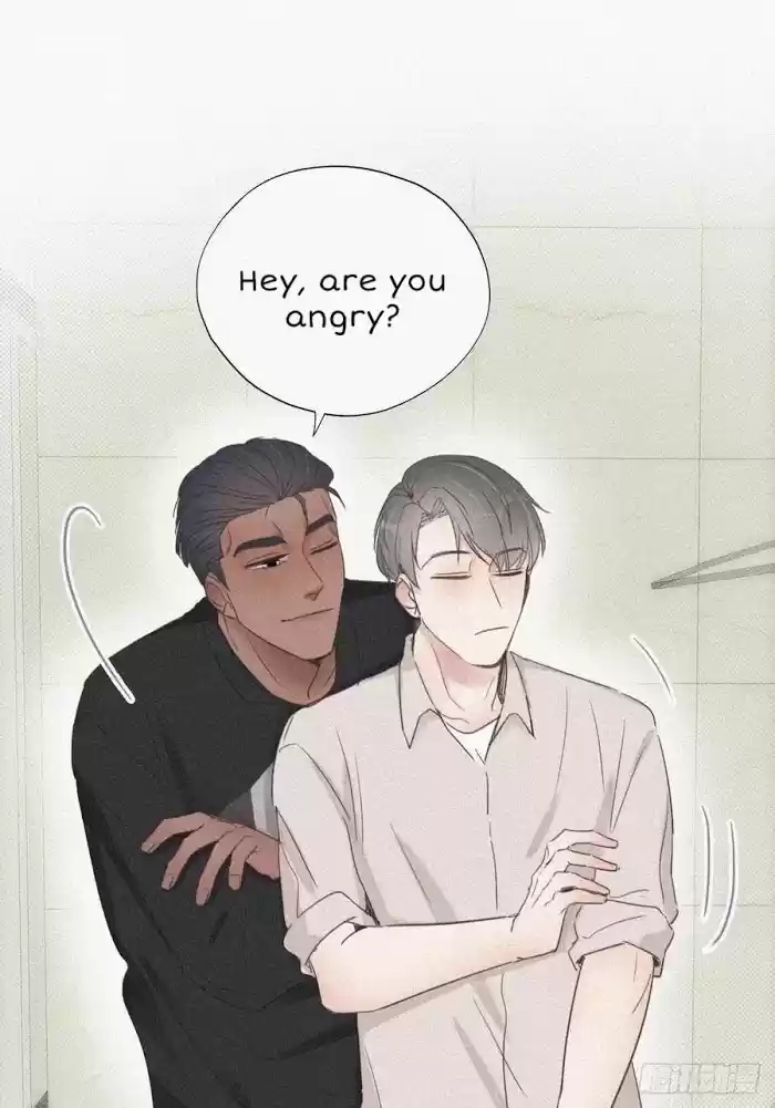 Deliverance Of The Counterattack Chapter 51