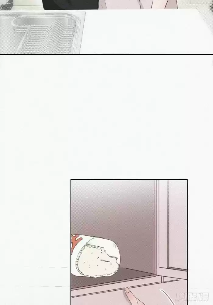 Deliverance Of The Counterattack Chapter 51