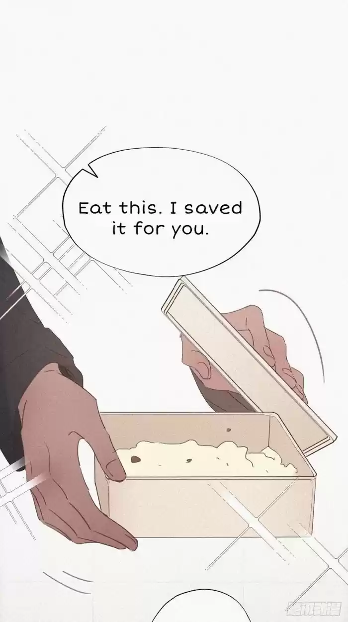 Deliverance Of The Counterattack Chapter 51