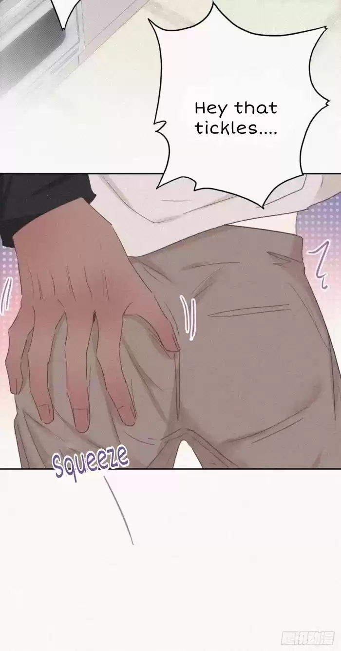 Deliverance Of The Counterattack Chapter 51