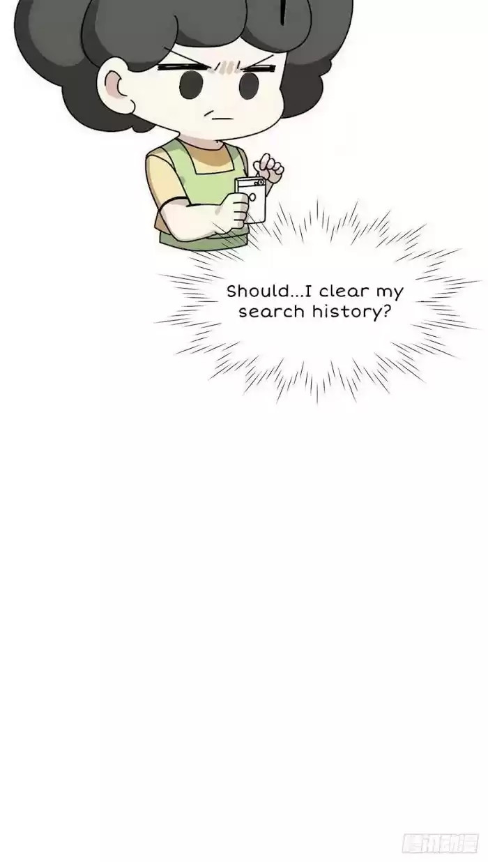 Deliverance Of The Counterattack Chapter 51