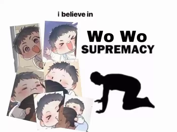 Deliverance Of The Counterattack Chapter 51