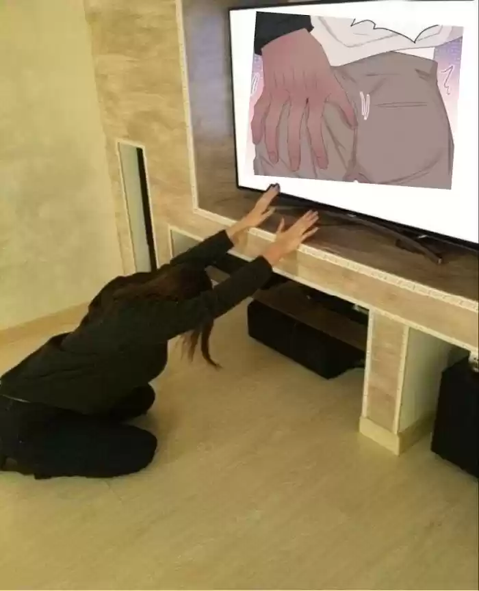 Deliverance Of The Counterattack Chapter 51