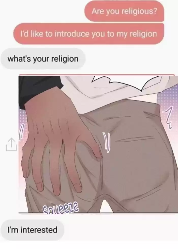 Deliverance Of The Counterattack Chapter 51