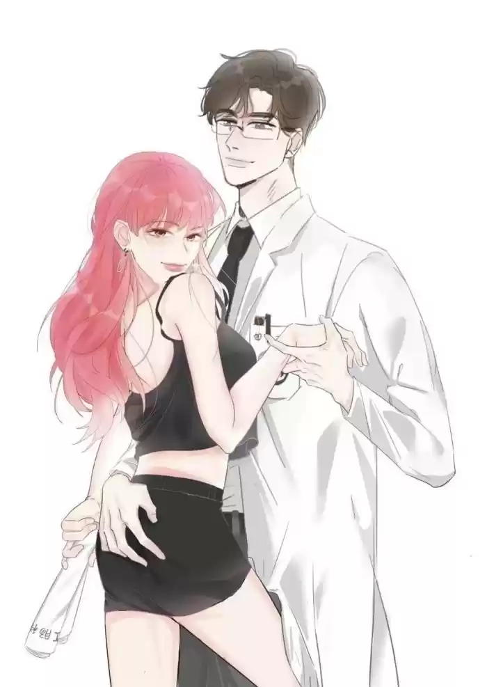 Deliverance Of The Counterattack Chapter 52