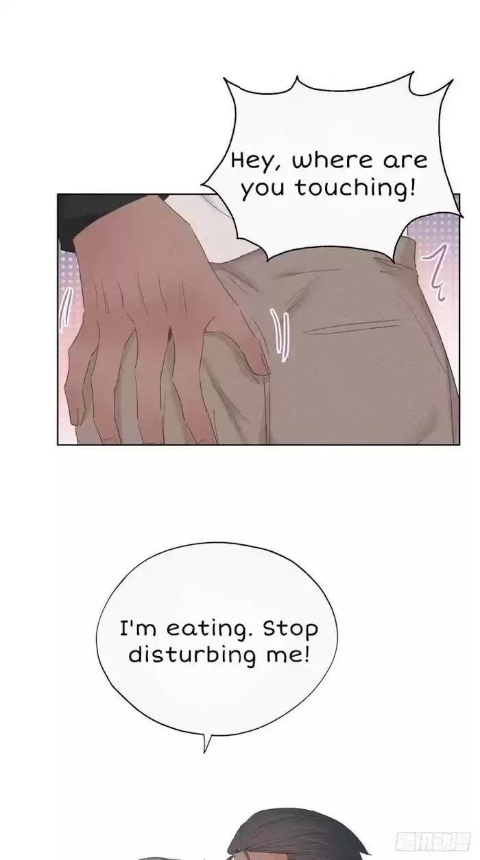 Deliverance Of The Counterattack Chapter 52