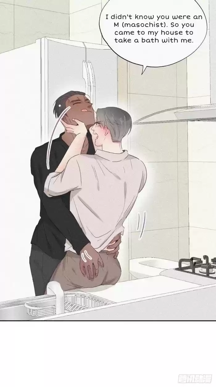 Deliverance Of The Counterattack Chapter 52