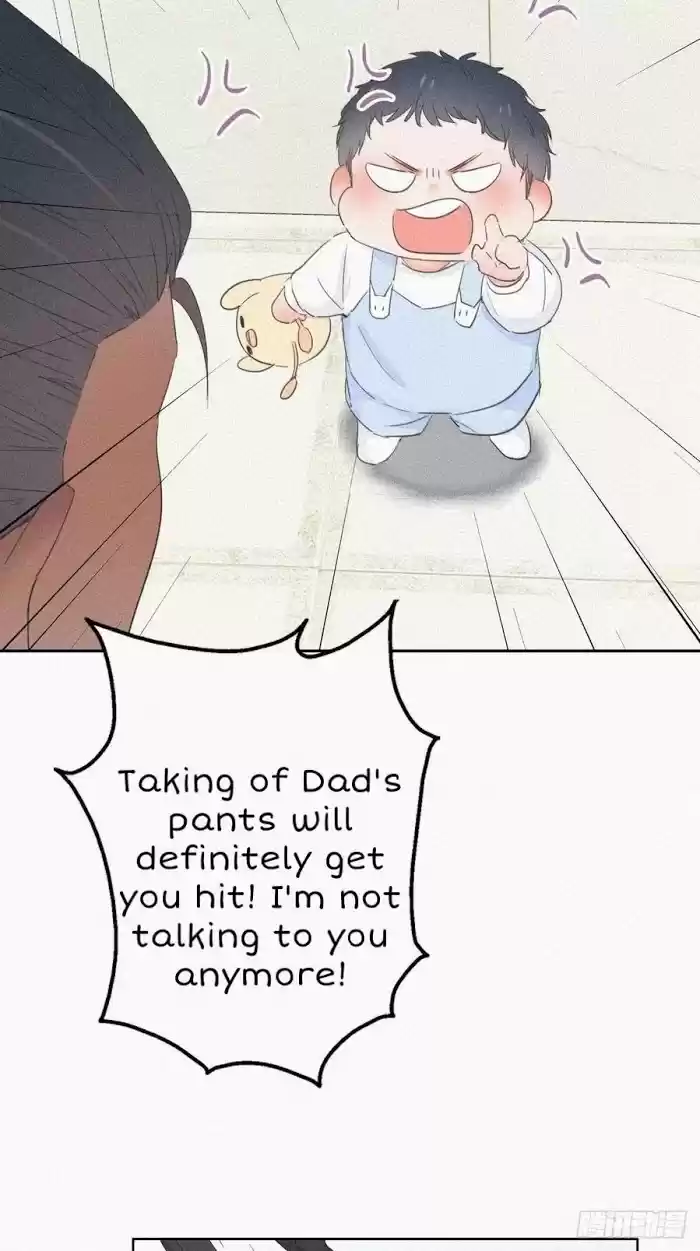 Deliverance Of The Counterattack Chapter 52