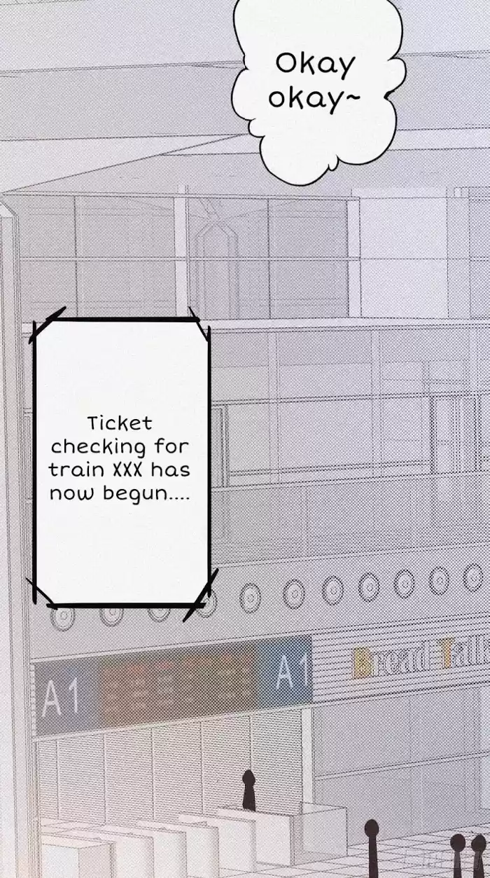 Deliverance Of The Counterattack Chapter 52