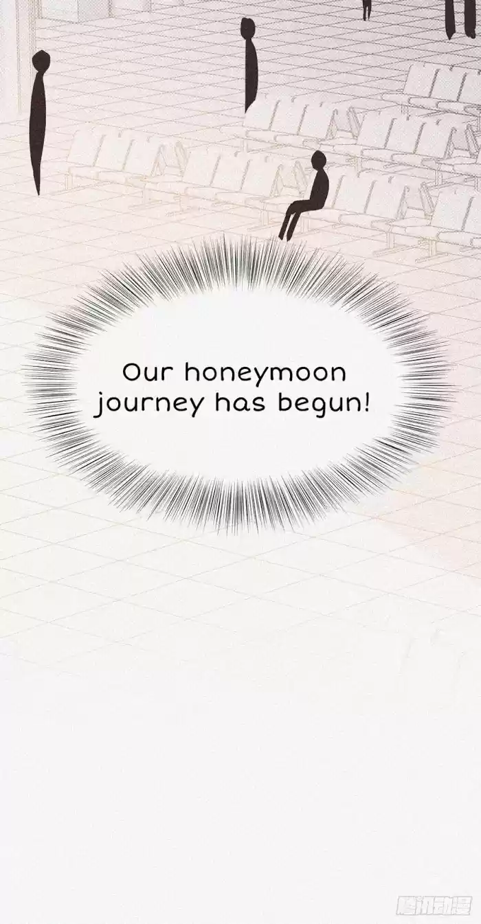 Deliverance Of The Counterattack Chapter 52